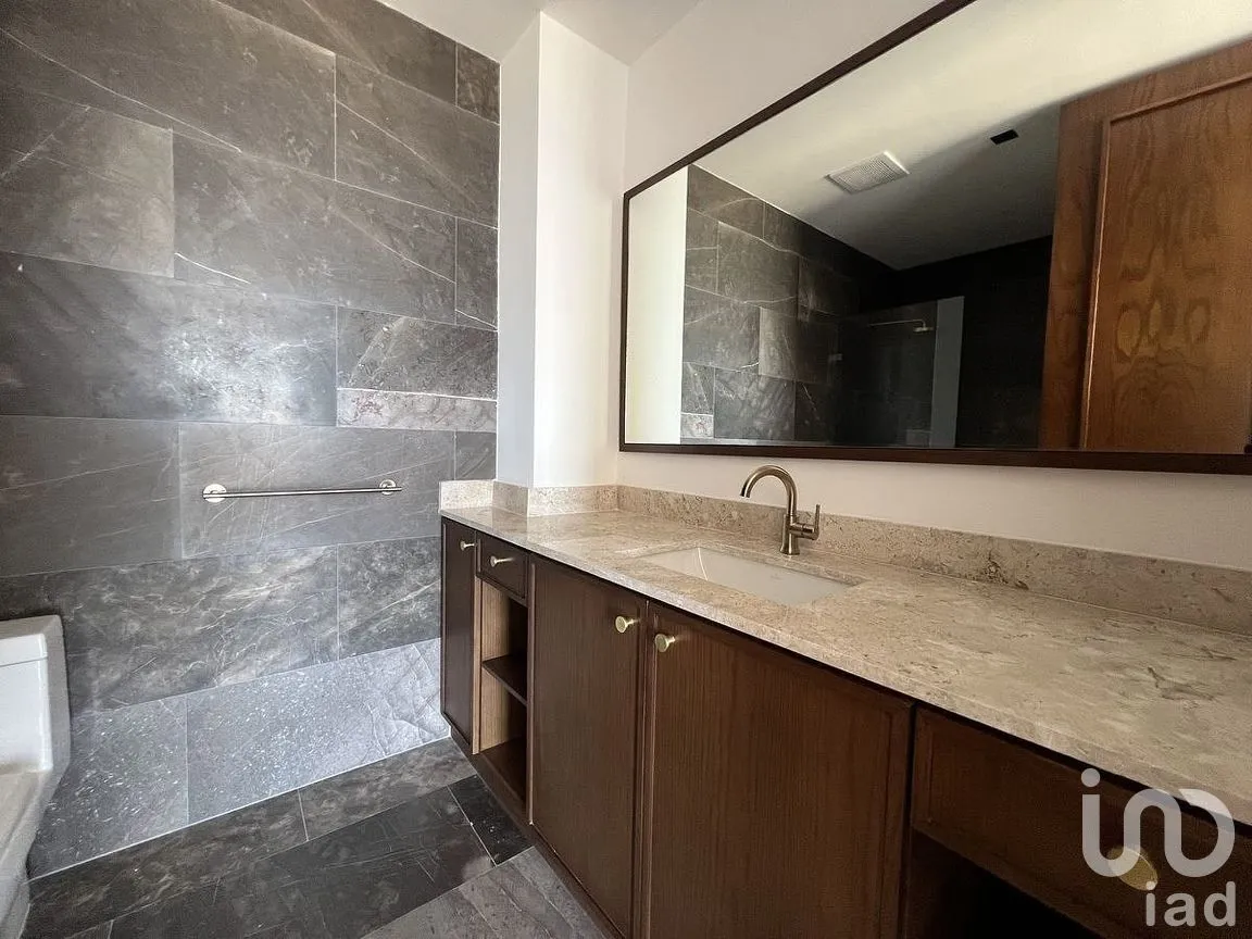 Departamento en Renta en Altabrisa, Mérida, Yucatán | NEX-294017 | iad México | Foto 14 de 18