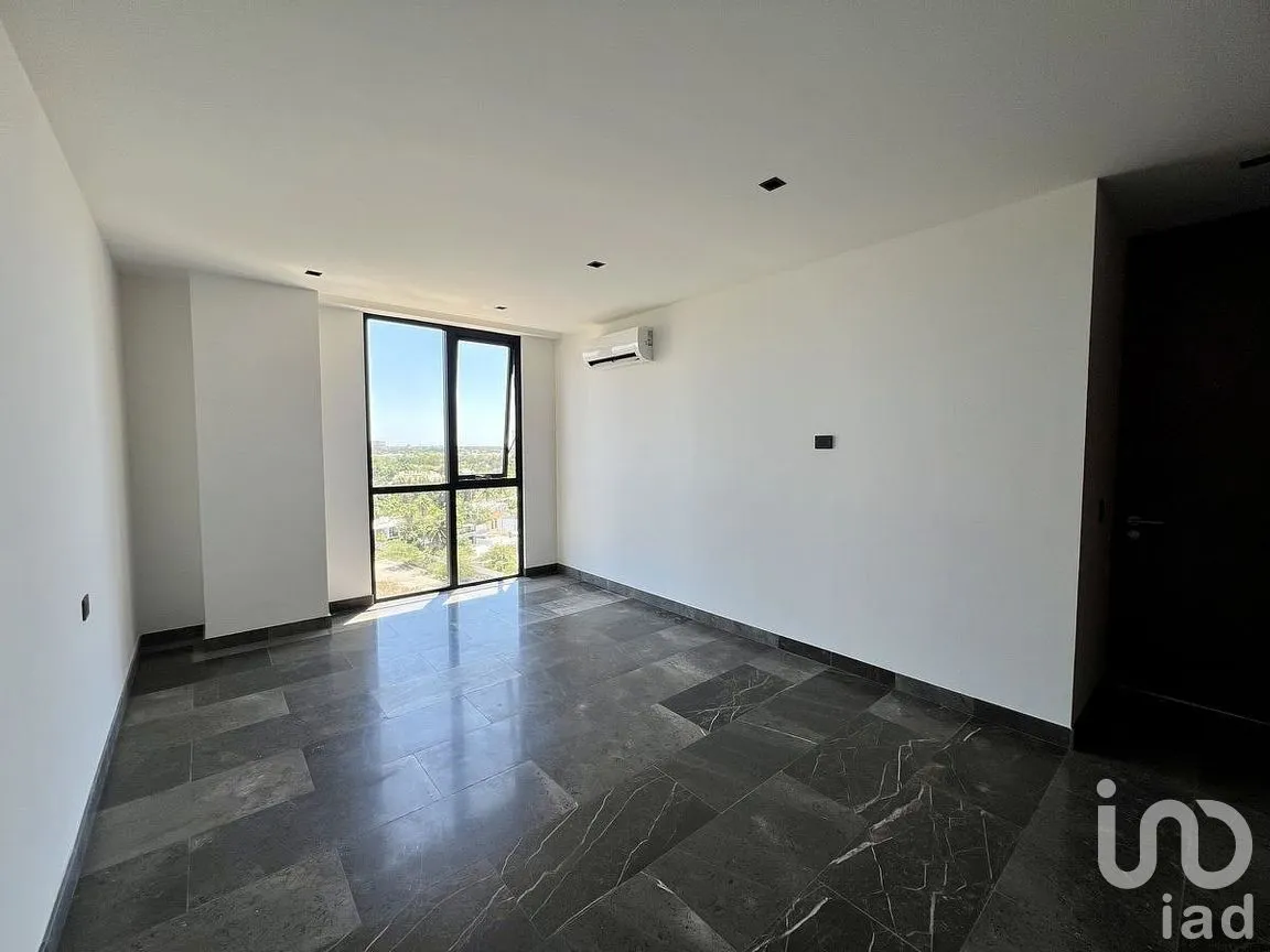 Departamento en Renta en Altabrisa, Mérida, Yucatán | NEX-294017 | iad México | Foto 15 de 18