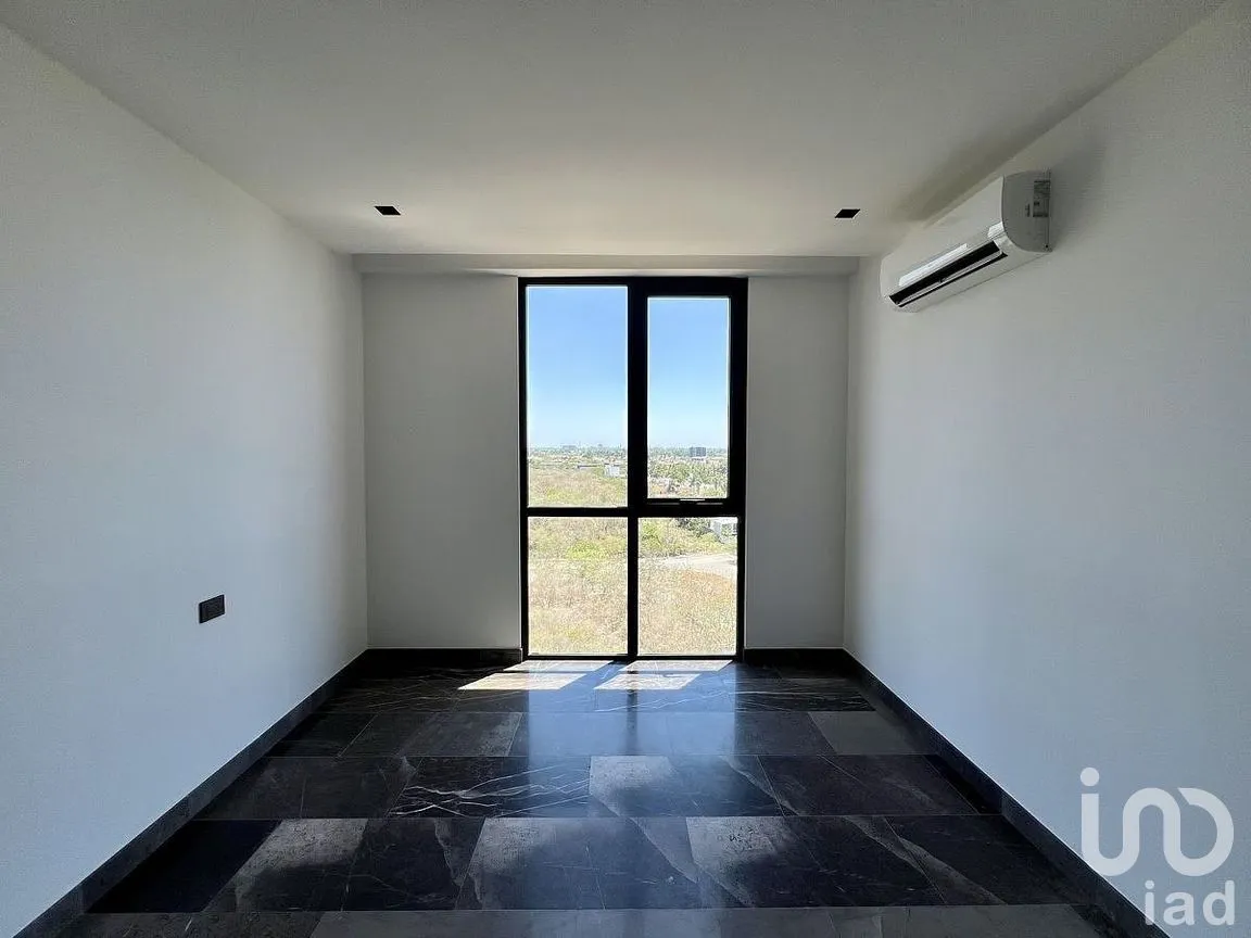Departamento en Renta en Altabrisa, Mérida, Yucatán | NEX-294017 | iad México | Foto 16 de 18