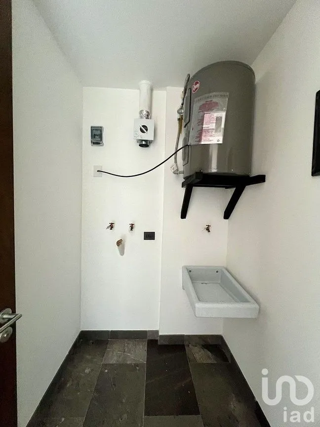 Departamento en Renta en Altabrisa, Mérida, Yucatán | NEX-294017 | iad México | Foto 18 de 18