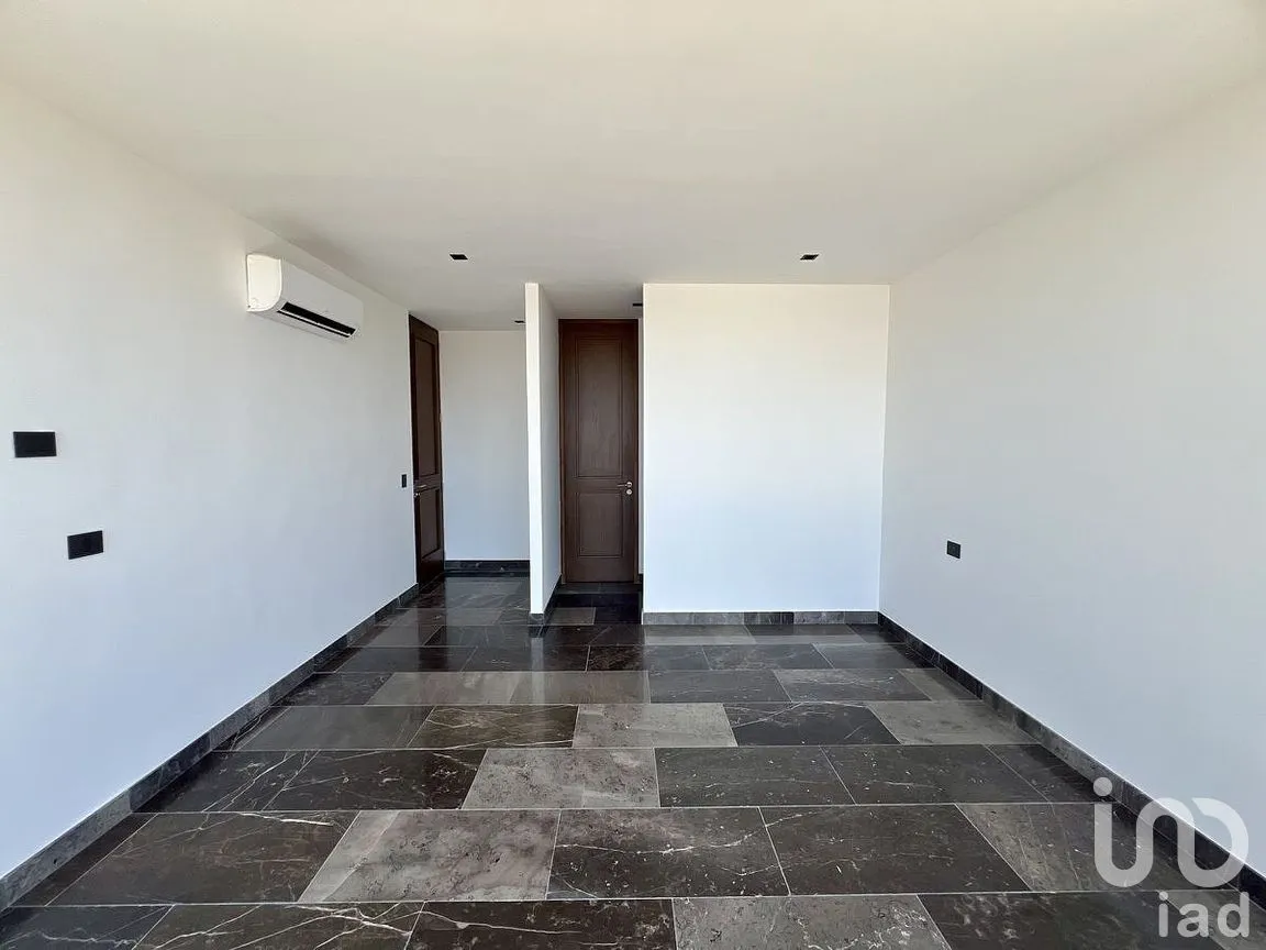 Departamento en Renta en Altabrisa, Mérida, Yucatán | NEX-294017 | iad México | Foto 3 de 18