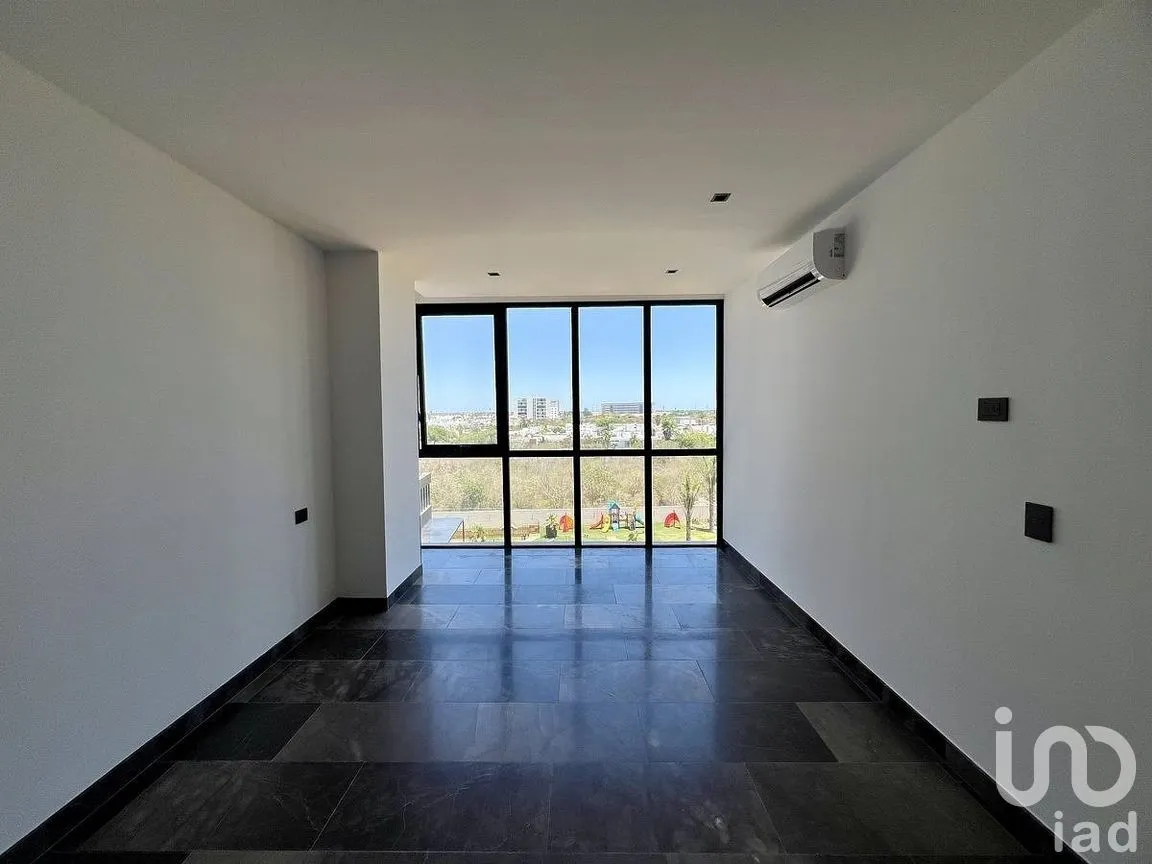 Departamento en Venta en Altabrisa, Mérida, Yucatán | NEX-294021 | iad México | Foto 2 de 15