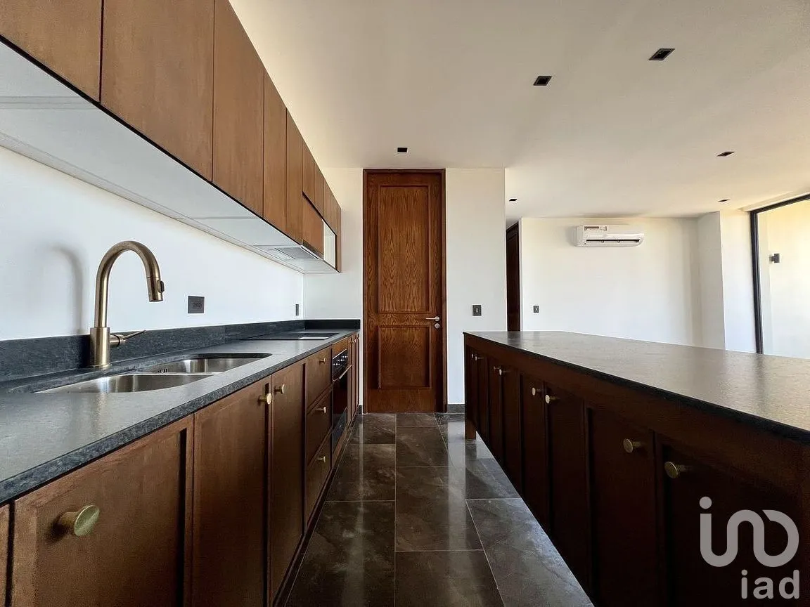Departamento en Venta en Altabrisa, Mérida, Yucatán | NEX-294021 | iad México | Foto 11 de 15
