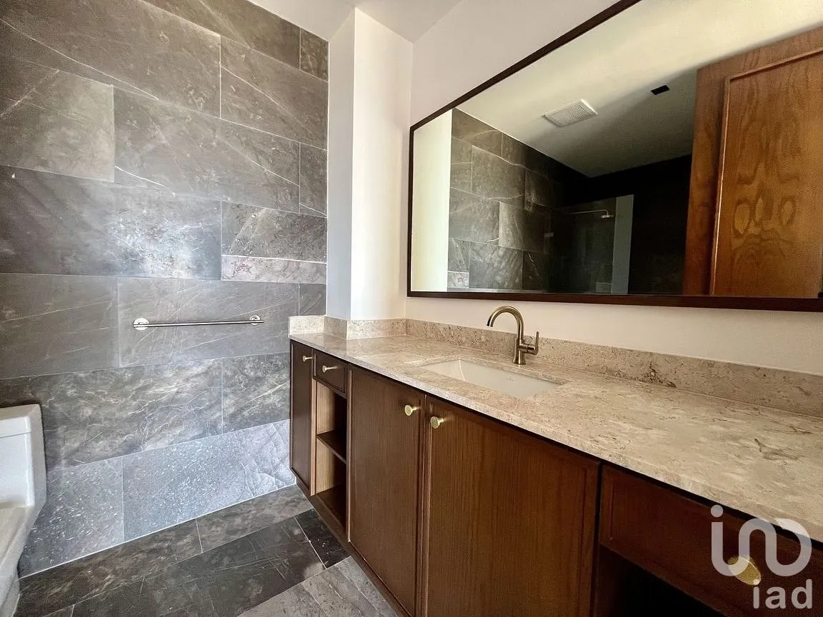 Departamento en Venta en Altabrisa, Mérida, Yucatán | NEX-294021 | iad México | Foto 15 de 15