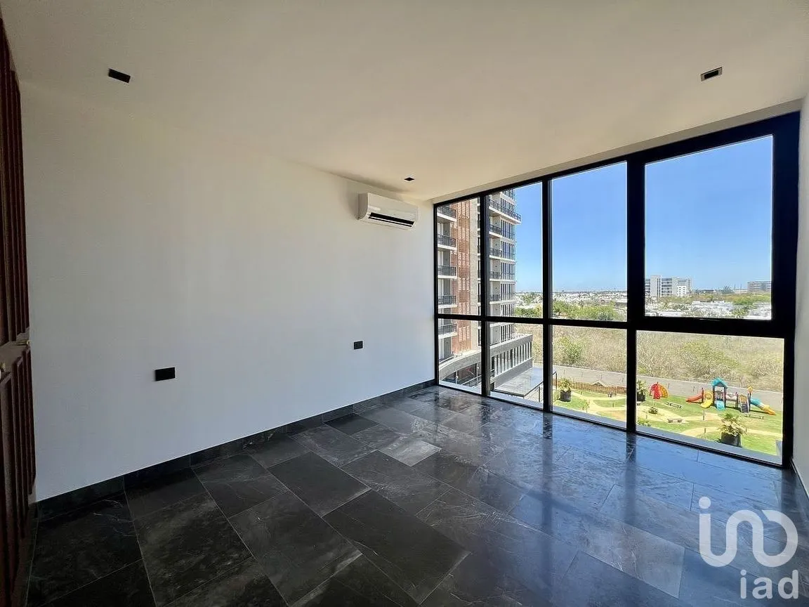Departamento en Venta en Altabrisa, Mérida, Yucatán | NEX-294021 | iad México | Foto 3 de 15