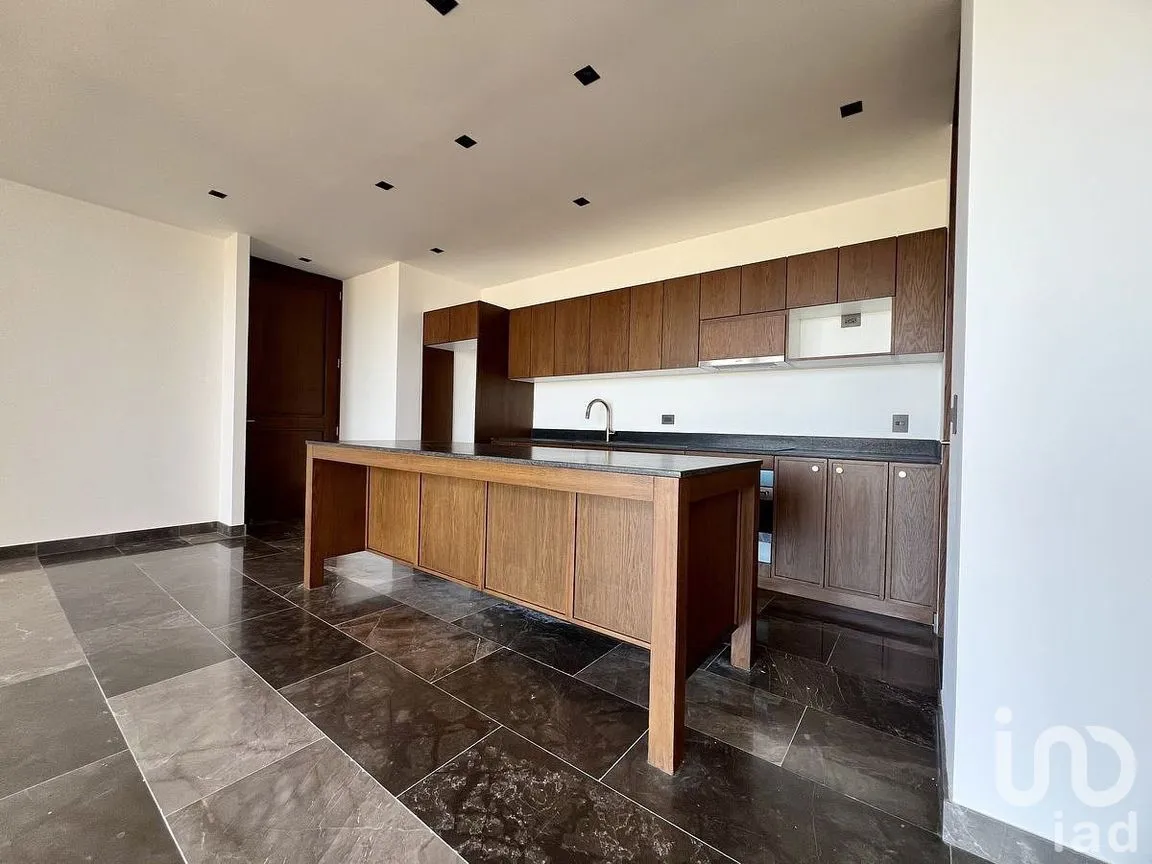 Departamento en Venta en Altabrisa, Mérida, Yucatán | NEX-294021 | iad México | Foto 4 de 15