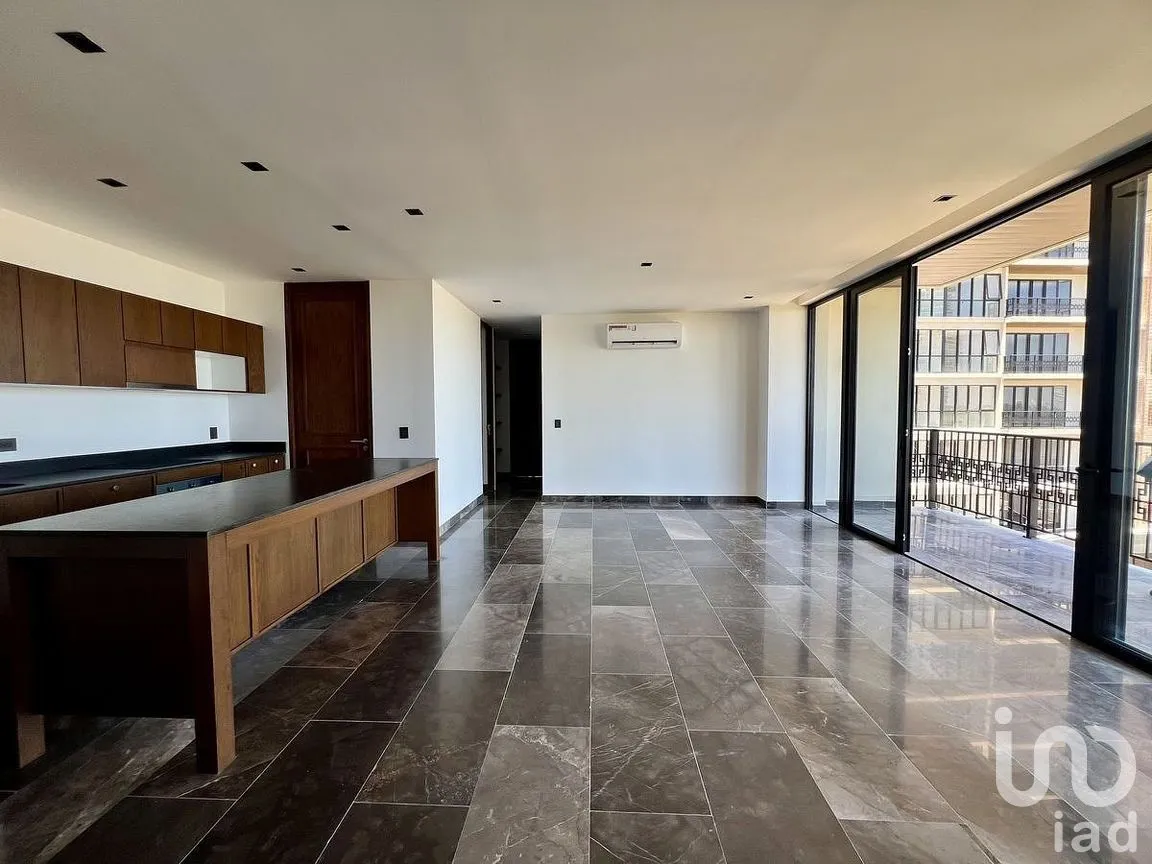 Departamento en Venta en Altabrisa, Mérida, Yucatán | NEX-294021 | iad México | Foto 6 de 15