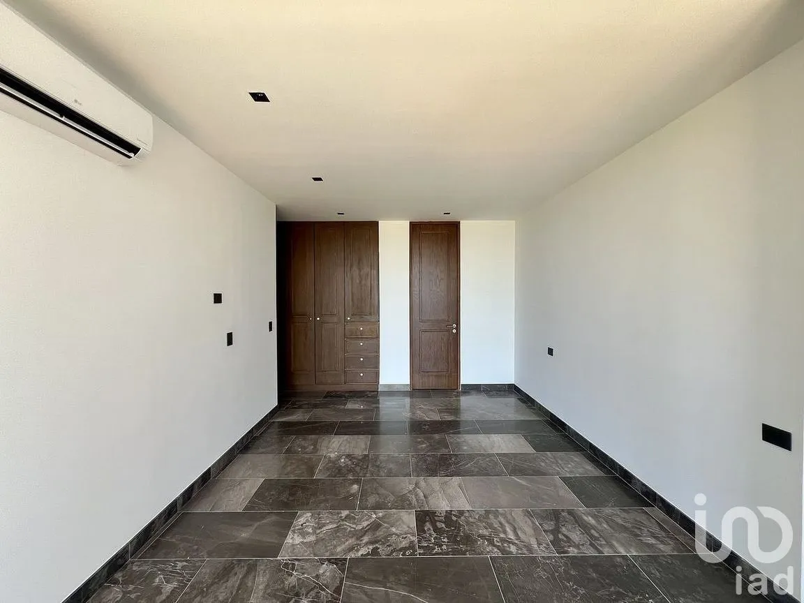 Departamento en Venta en Altabrisa, Mérida, Yucatán | NEX-294021 | iad México | Foto 7 de 15