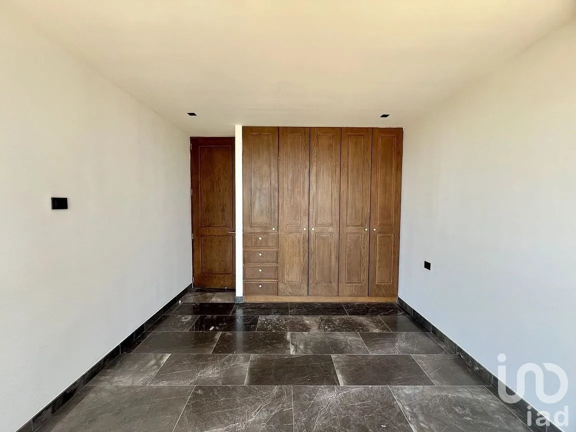 Departamento en Venta en Altabrisa, Mérida, Yucatán | NEX-294021 | iad México | Foto 8 de 15