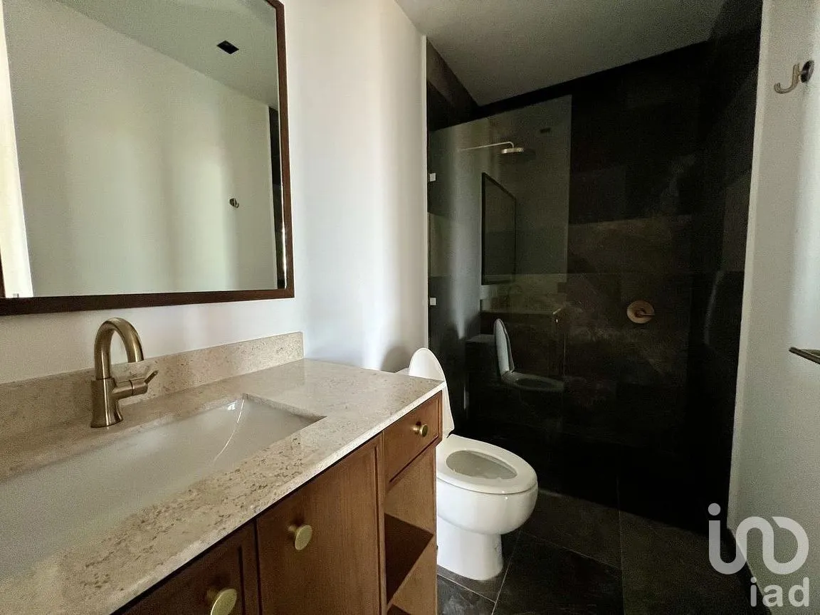 Departamento en Venta en Altabrisa, Mérida, Yucatán | NEX-294021 | iad México | Foto 9 de 15
