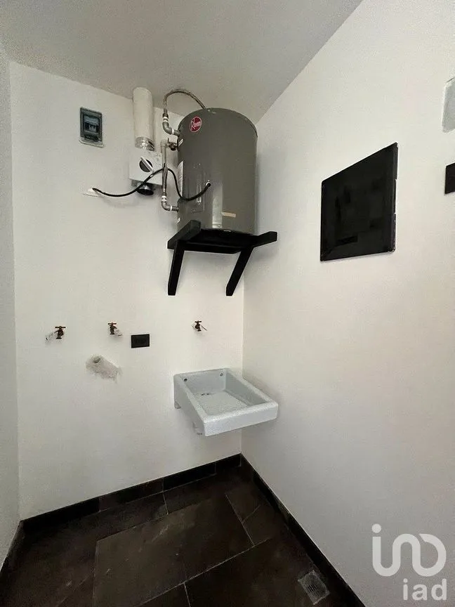 Departamento en Venta en Altabrisa, Mérida, Yucatán | NEX-294021 | iad México | Foto 10 de 15