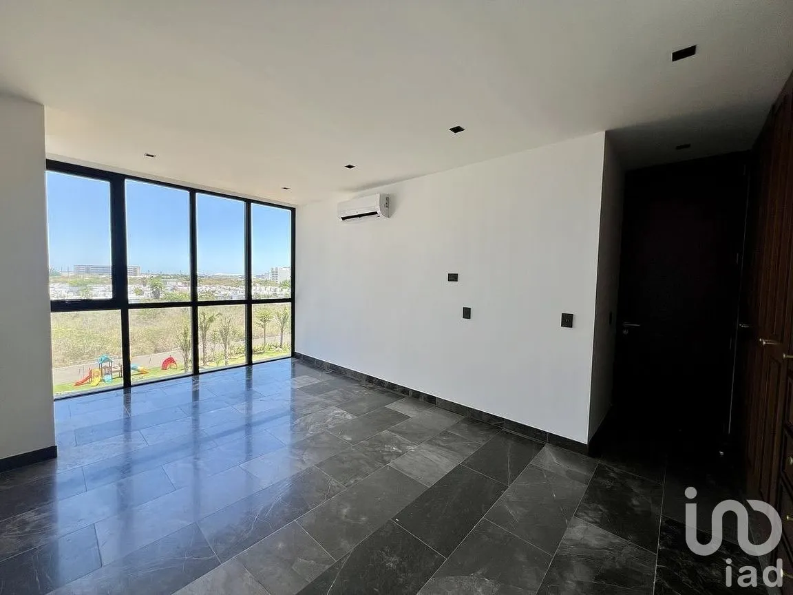 Departamento en Venta en Altabrisa, Mérida, Yucatán | NEX-294021 | iad México | Foto 1 de 15