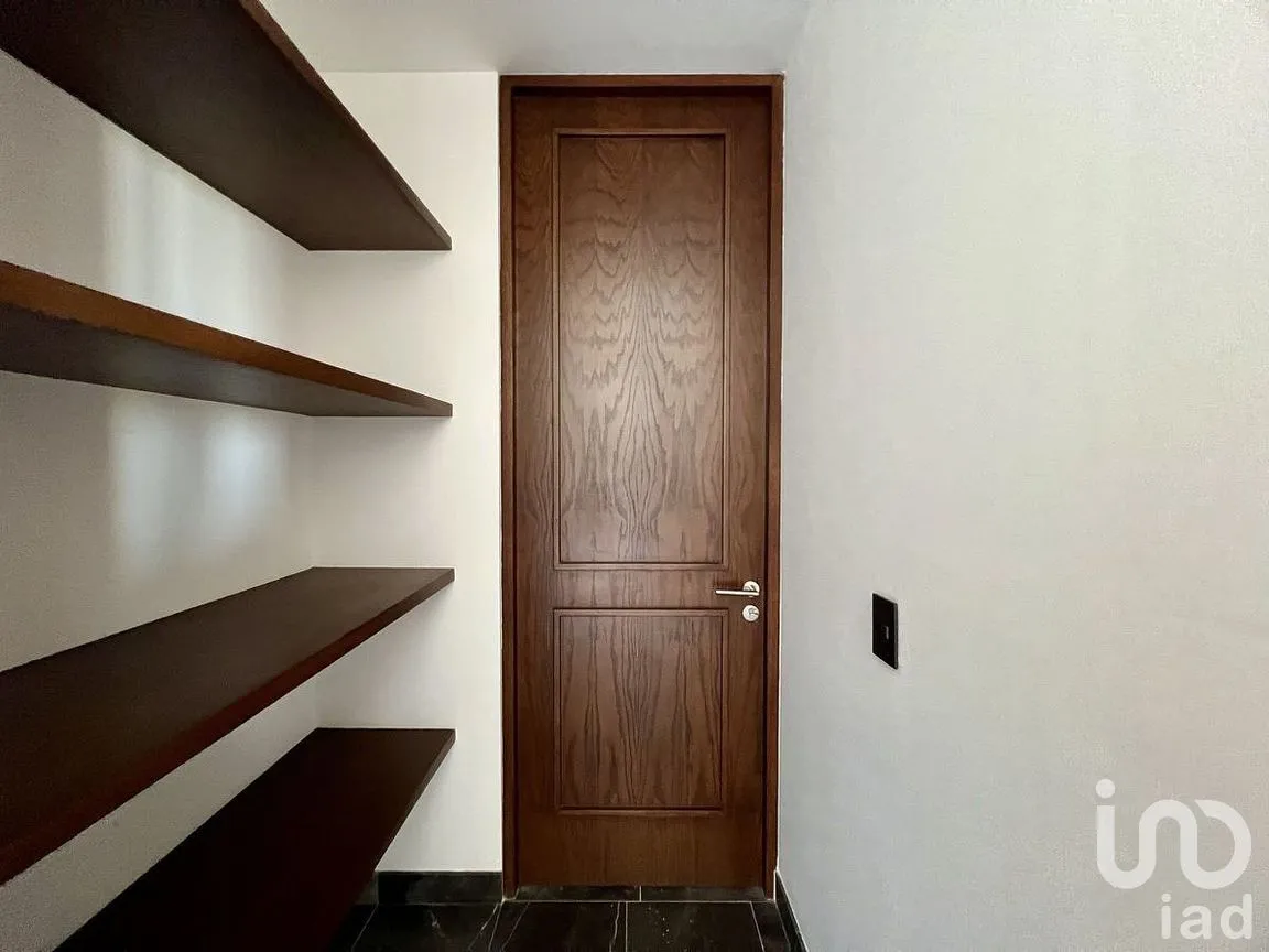 Departamento en Renta en Altabrisa, Mérida, Yucatán | NEX-294022 | iad México | Foto 12 de 15