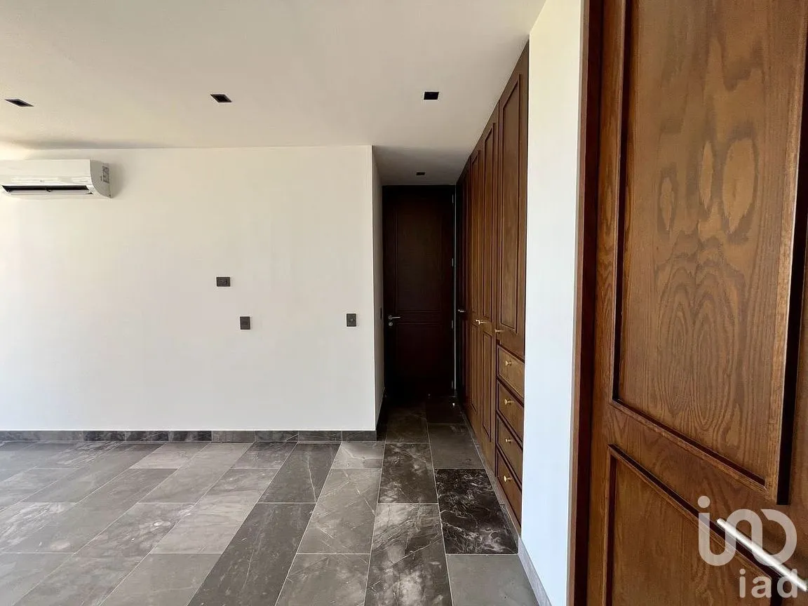 Departamento en Renta en Altabrisa, Mérida, Yucatán | NEX-294022 | iad México | Foto 13 de 15