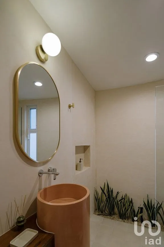 Casa en Venta en Itzimna, Mérida, Yucatán | NEX-294057 | iad México | Foto 9 de 16