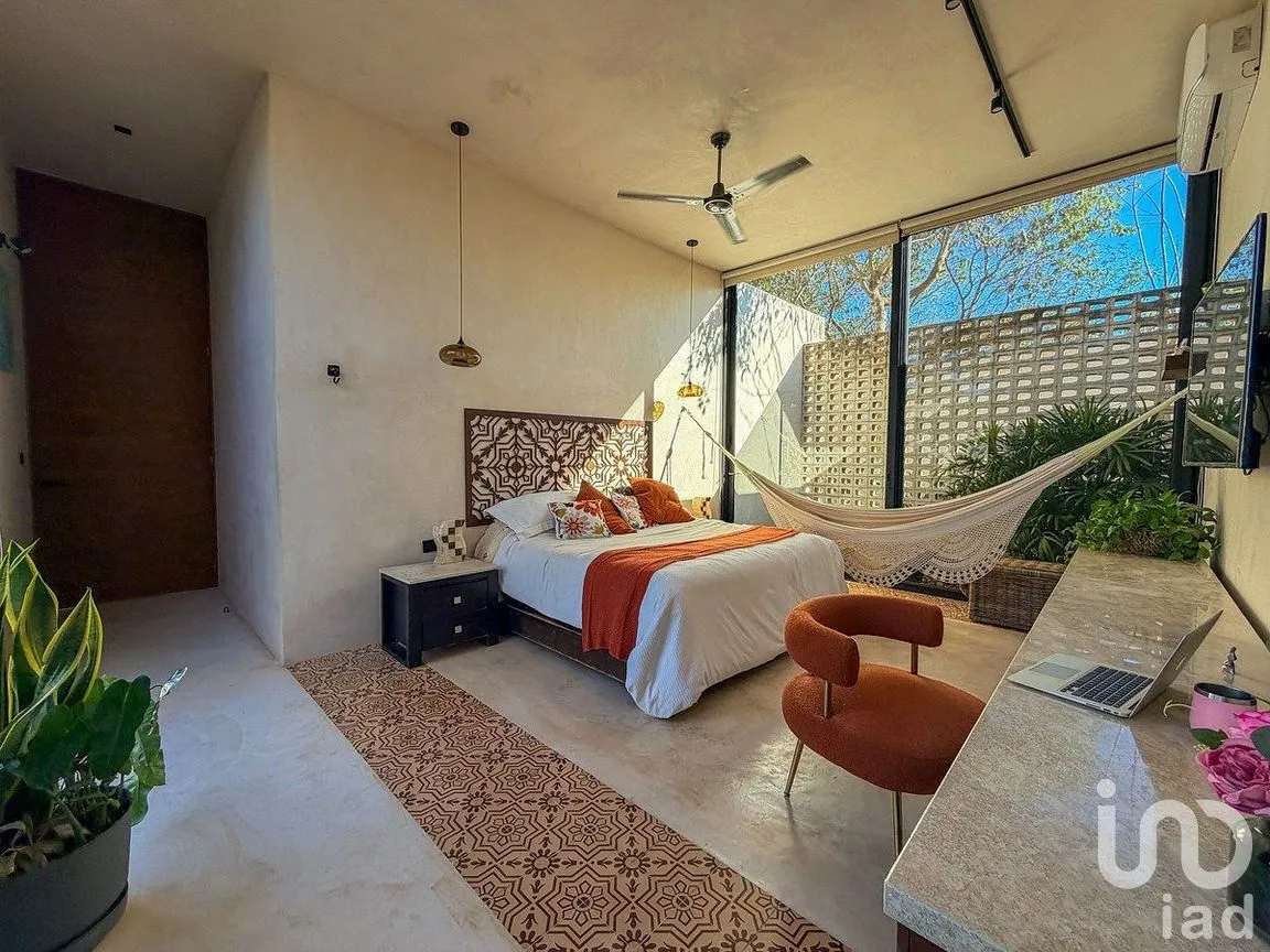 Casa en Venta en Santa Gertrudis Copo, Mérida, Yucatán | NEX-294058 | iad México | Foto 23 de 25
