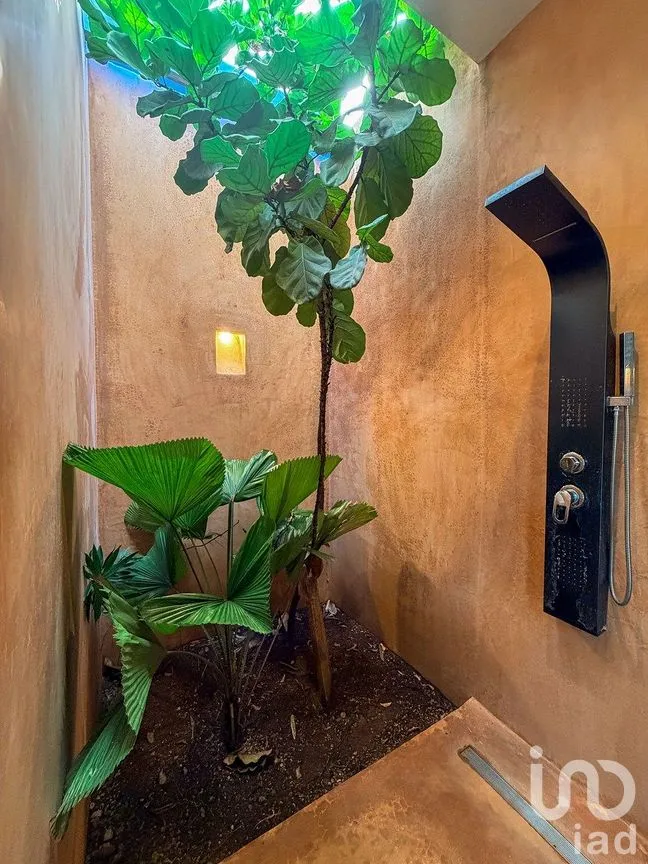Casa en Venta en Santa Gertrudis Copo, Mérida, Yucatán | NEX-294058 | iad México | Foto 8 de 25
