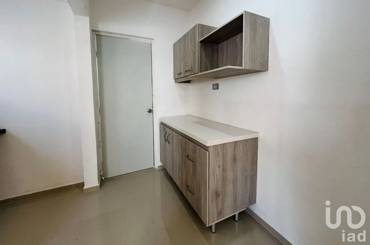 Casa en Venta en Caucel, Mérida, Yucatán | NEX-294060 | iad México | Foto 14 de 14