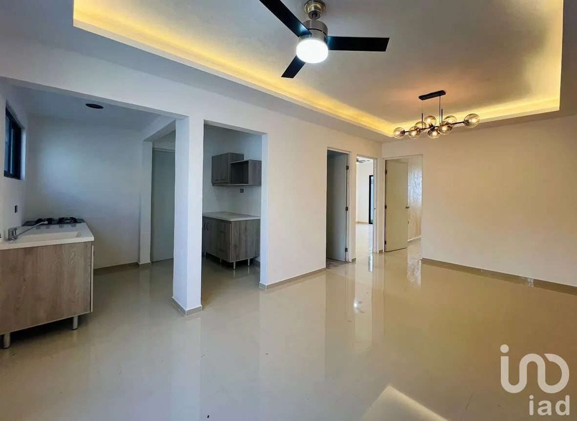 Casa en Venta en Caucel, Mérida, Yucatán | NEX-294060 | iad México | Foto 5 de 14