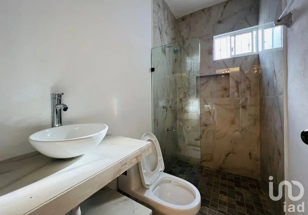 Casa en Venta en Caucel, Mérida, Yucatán | NEX-294060 | iad México | Foto 7 de 14