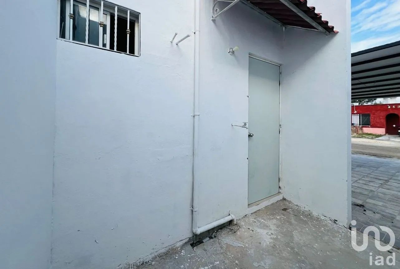 Casa en Venta en Caucel, Mérida, Yucatán | NEX-294060 | iad México | Foto 9 de 14