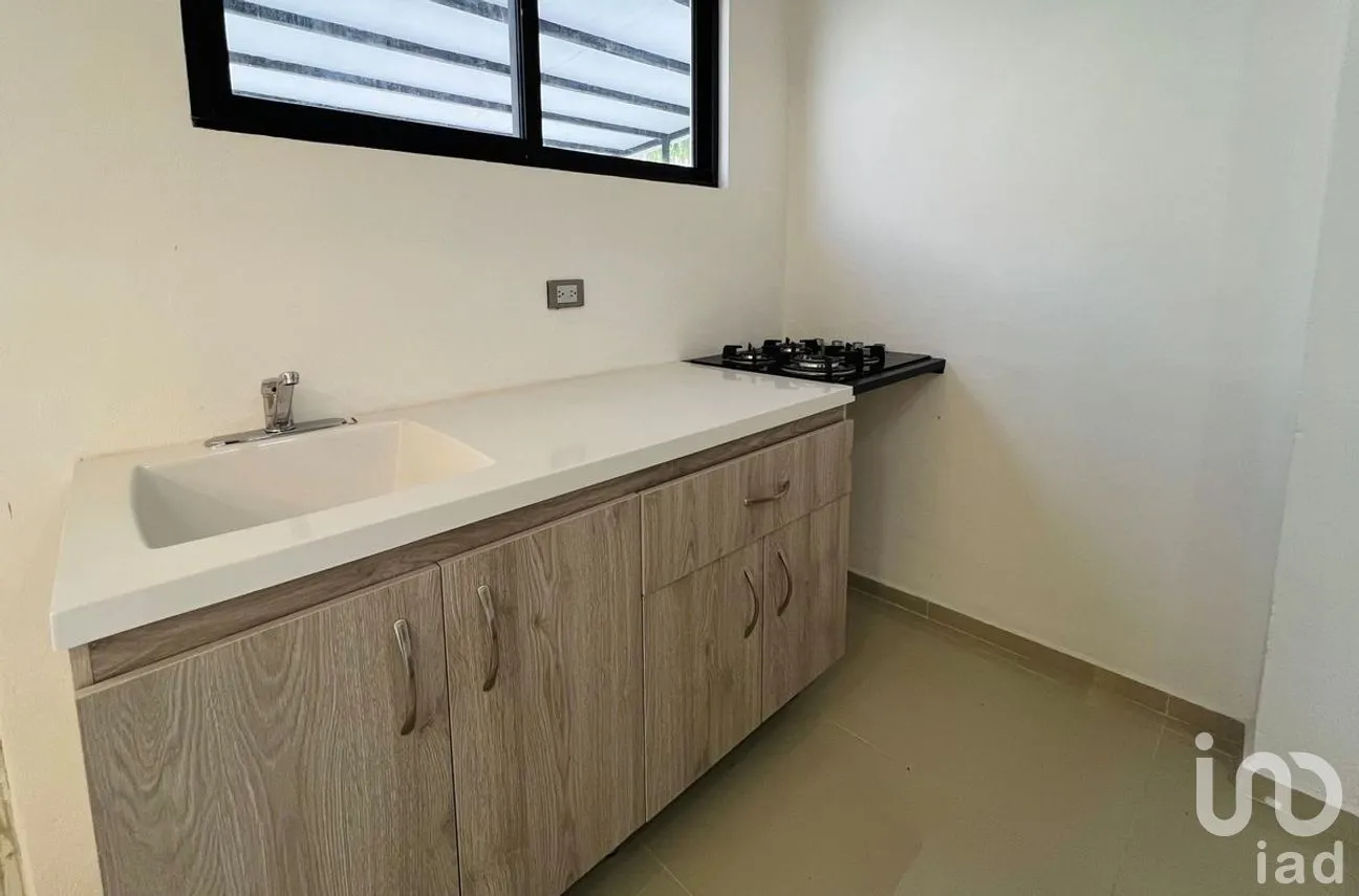 Casa en Venta en Caucel, Mérida, Yucatán | NEX-294060 | iad México | Foto 10 de 14