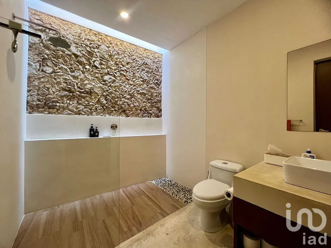 Casa en Venta en Mérida Centro, Mérida, Yucatán | NEX-294681 | iad México | Foto 16 de 18