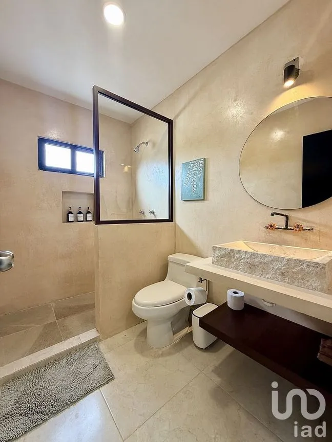 Casa en Venta en Chicxulub Puerto, Progreso, Yucatán | NEX-294684 | iad México | Foto 12 de 17
