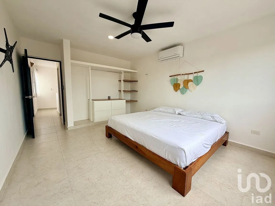 Casa en Venta en Chicxulub Puerto, Progreso, Yucatán | NEX-294684 | iad México | Foto 13 de 17