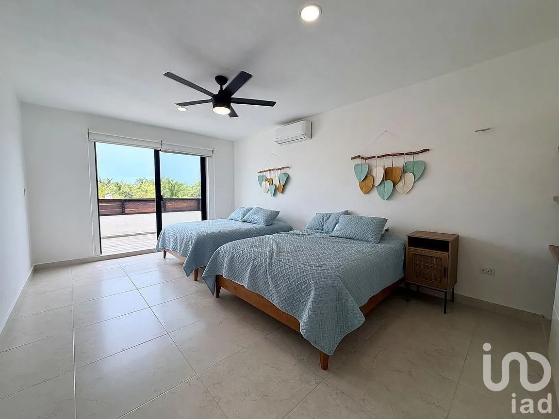 Casa en Venta en Chicxulub Puerto, Progreso, Yucatán | NEX-294684 | iad México | Foto 14 de 17