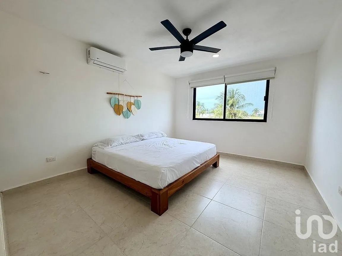 Casa en Venta en Chicxulub Puerto, Progreso, Yucatán | NEX-294684 | iad México | Foto 15 de 17