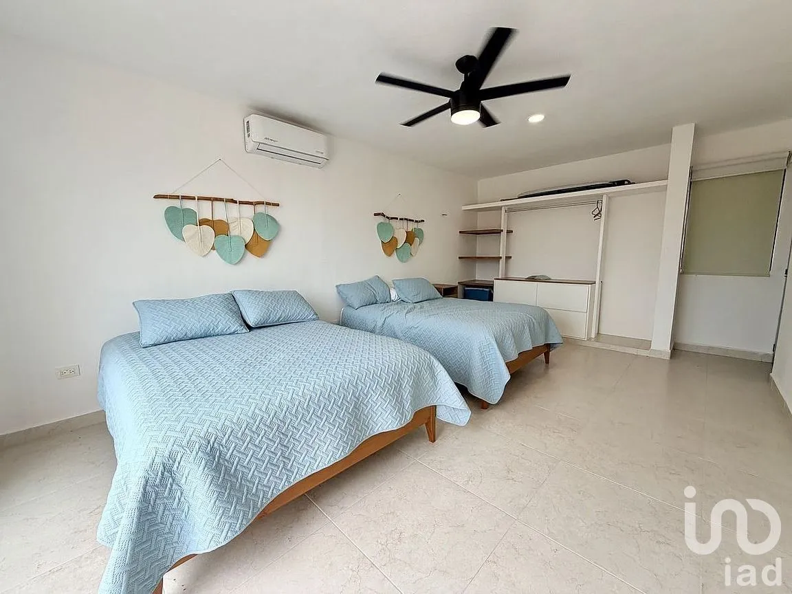 Casa en Venta en Chicxulub Puerto, Progreso, Yucatán | NEX-294684 | iad México | Foto 16 de 17