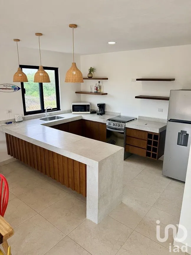 Casa en Venta en Chicxulub Puerto, Progreso, Yucatán | NEX-294684 | iad México | Foto 7 de 17