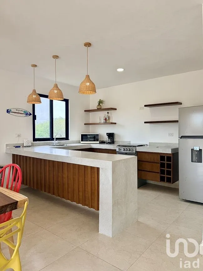 Casa en Venta en Chicxulub Puerto, Progreso, Yucatán | NEX-294684 | iad México | Foto 9 de 17