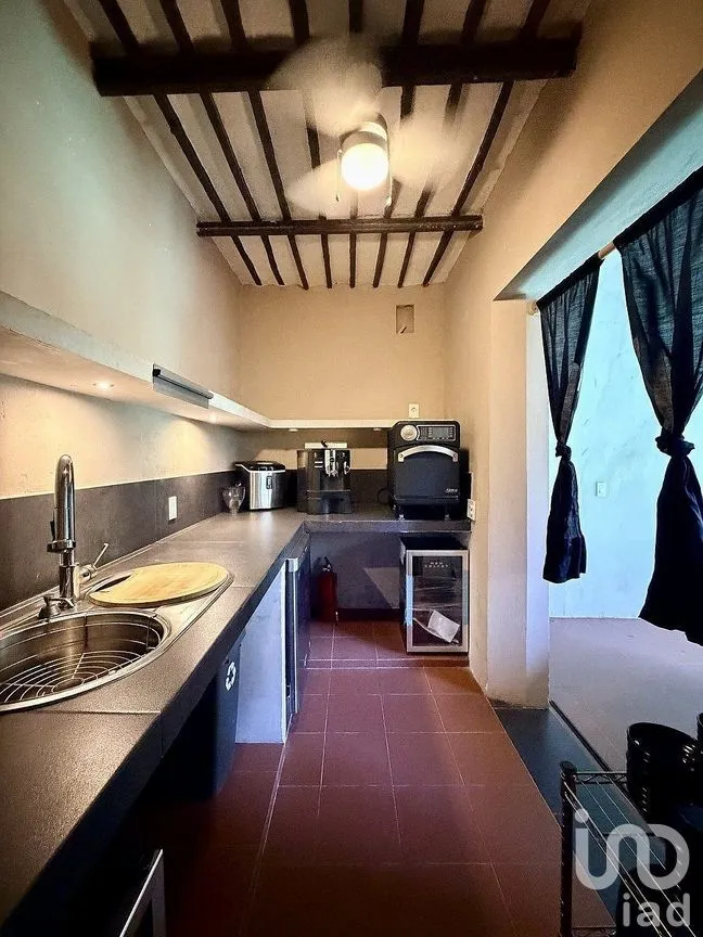 Casa en Venta en Mérida Centro, Mérida, Yucatán | NEX-294685 | iad México | Foto 5 de 16