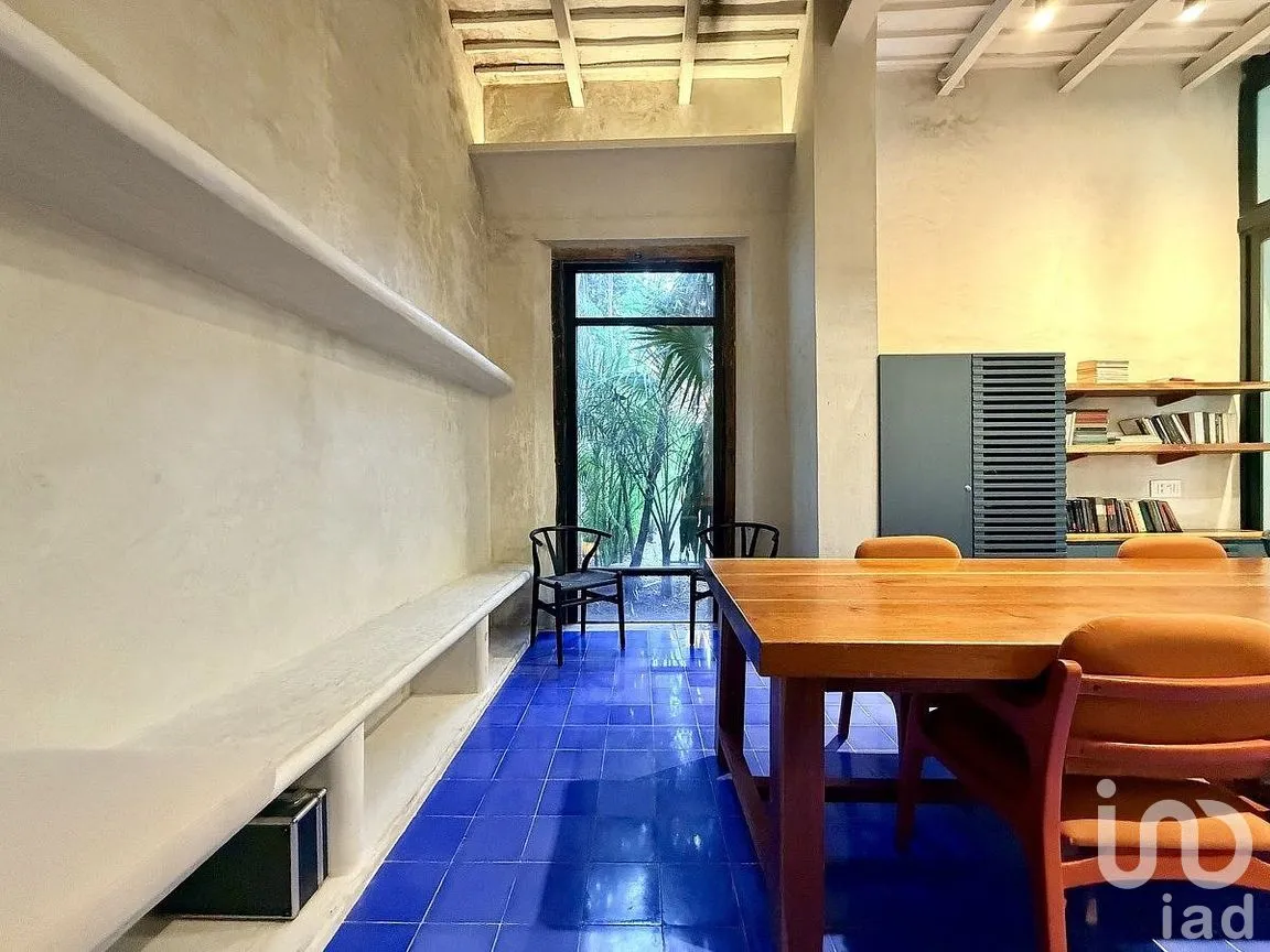 Casa en Venta en Mérida Centro, Mérida, Yucatán | NEX-294685 | iad México | Foto 7 de 16