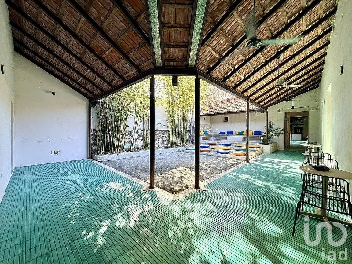 Casa en Venta en Mérida Centro, Mérida, Yucatán | NEX-294685 | iad México | Foto 9 de 16