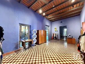 NEX-294685 - Casa en Venta, con 6 recamaras, con 1 baño, con 455.1 m2 de construcción en Mérida Centro, CP 97000, Yucatán.
