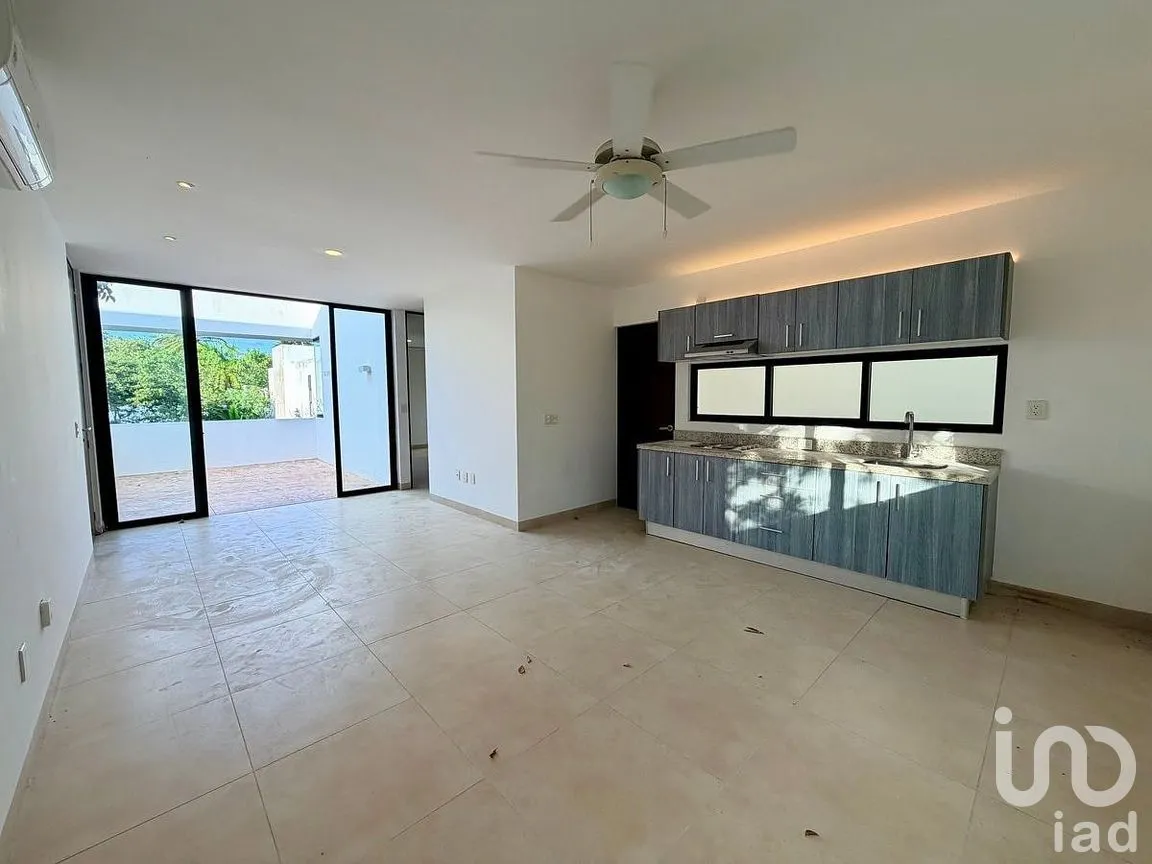 Departamento en Venta en Montebello, Mérida, Yucatán | NEX-294686 | iad México | Foto 2 de 12