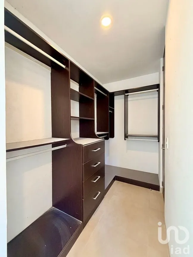 Departamento en Venta en Montebello, Mérida, Yucatán | NEX-294686 | iad México | Foto 11 de 12