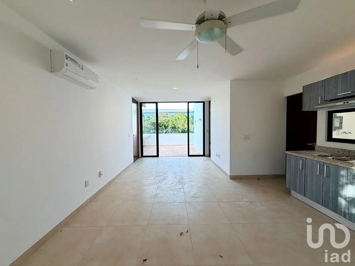 Departamento en Venta en Montebello, Mérida, Yucatán | NEX-294686 | iad México | Foto 3 de 12