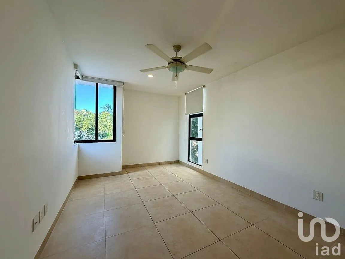 Departamento en Venta en Montebello, Mérida, Yucatán | NEX-294686 | iad México | Foto 4 de 12