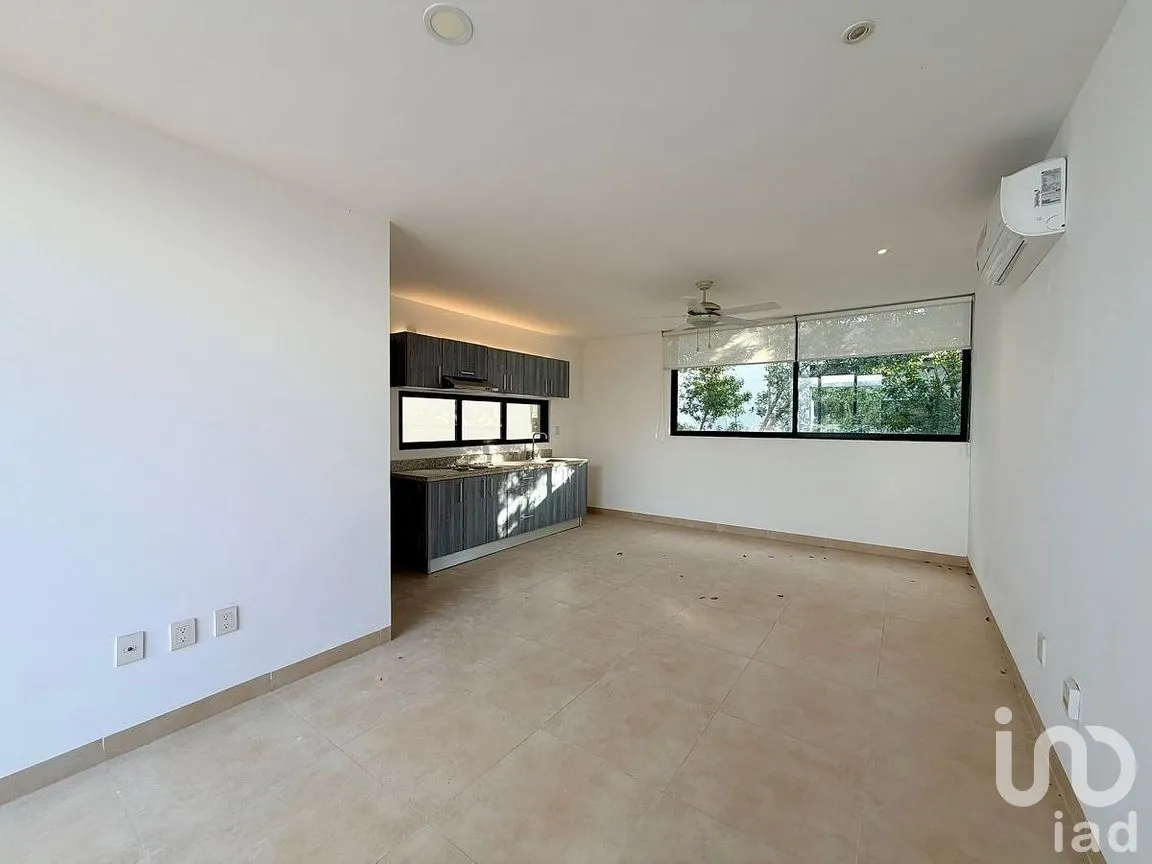 Departamento en Venta en Montebello, Mérida, Yucatán | NEX-294686 | iad México | Foto 5 de 12
