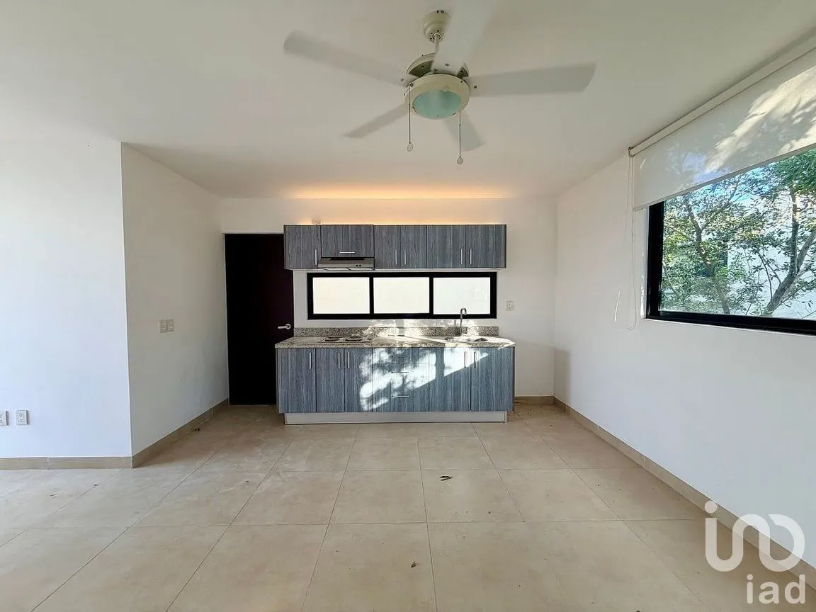 Departamento en Venta en Montebello, Mérida, Yucatán | NEX-294686 | iad México | Foto 6 de 12