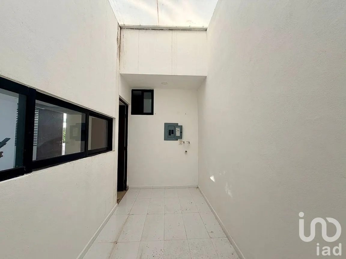 Departamento en Venta en Montebello, Mérida, Yucatán | NEX-294686 | iad México | Foto 8 de 12