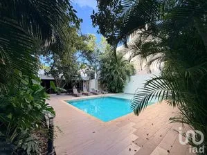 NEX-294686 - Departamento en Venta, con 1 recamara, con 1 baño, con 89.41 m2 de construcción en Montebello, CP 97113, Yucatán.