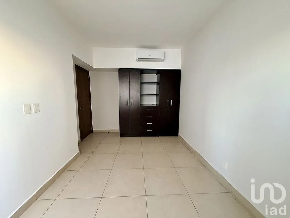 Departamento en Venta en Vía Montejo, Mérida, Yucatán | NEX-294687 | iad México | Foto 11 de 14