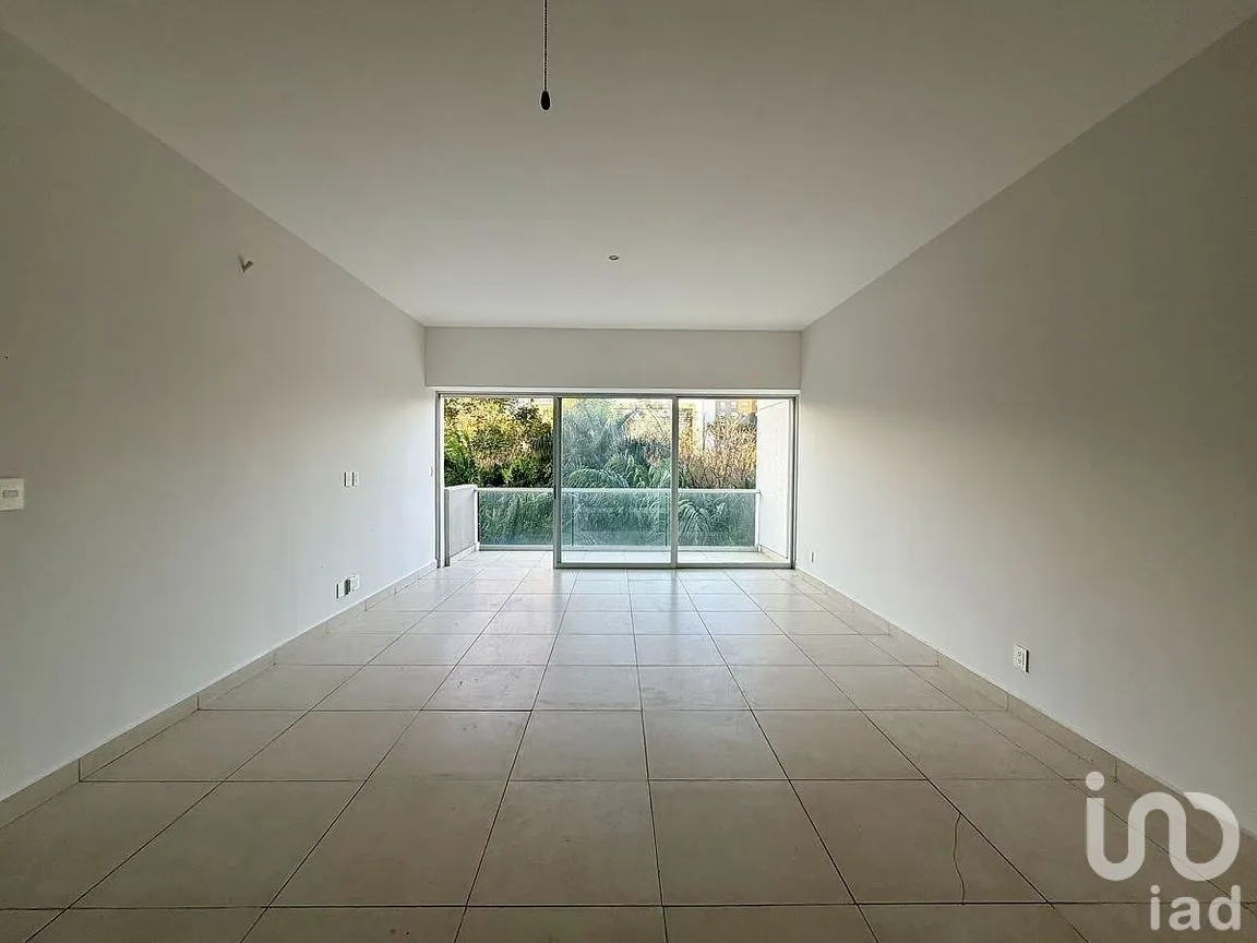 Departamento en Venta en Vía Montejo, Mérida, Yucatán | NEX-294687 | iad México | Foto 4 de 14