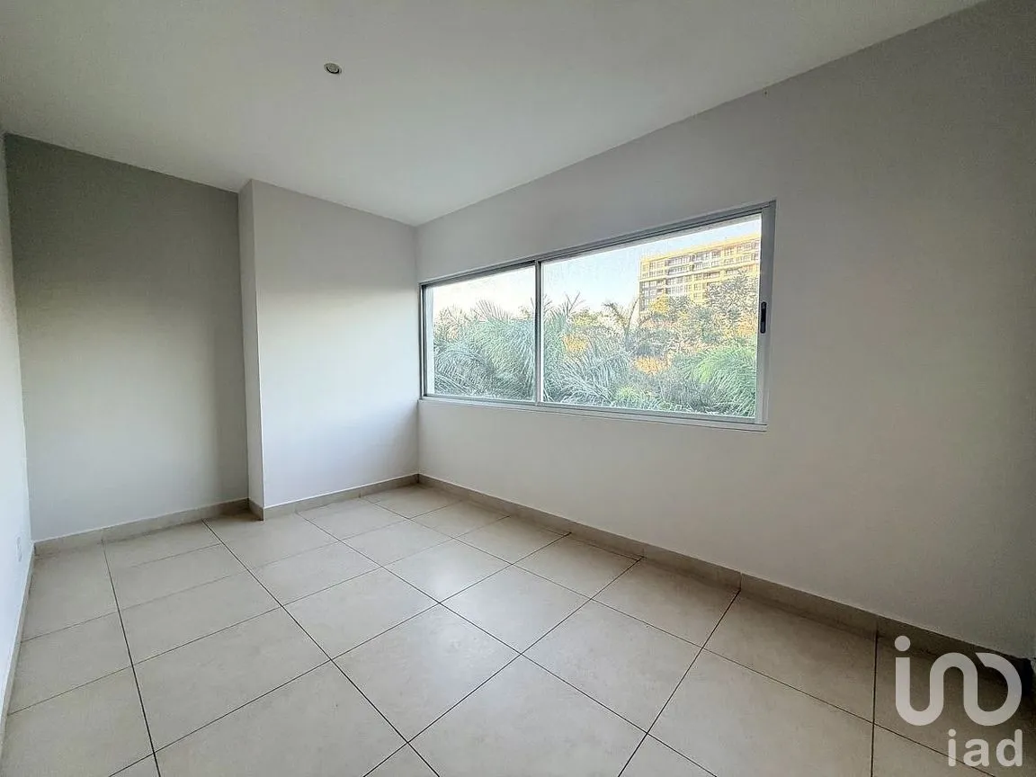 Departamento en Venta en Vía Montejo, Mérida, Yucatán | NEX-294687 | iad México | Foto 6 de 14