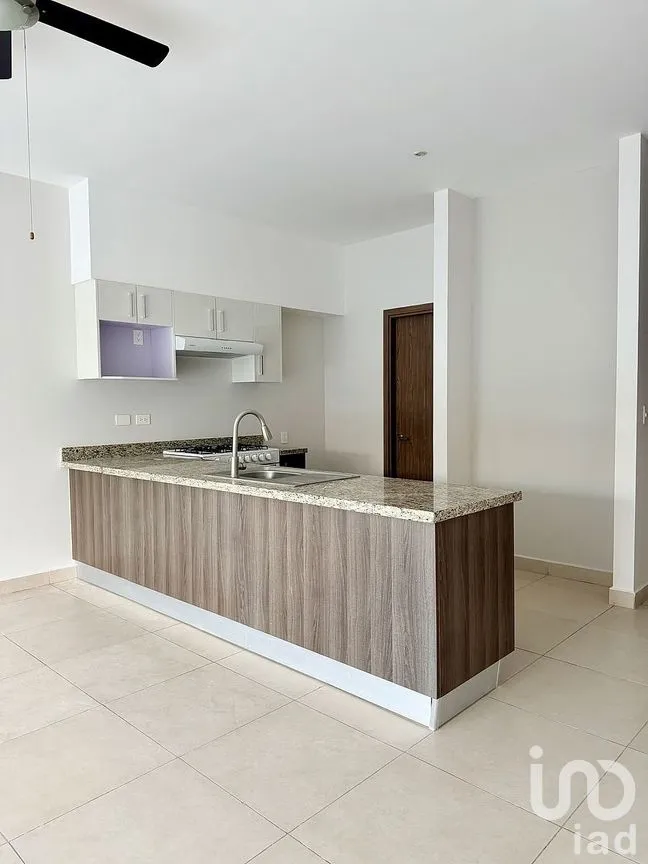 Departamento en Venta en Vía Montejo, Mérida, Yucatán | NEX-294687 | iad México | Foto 10 de 14